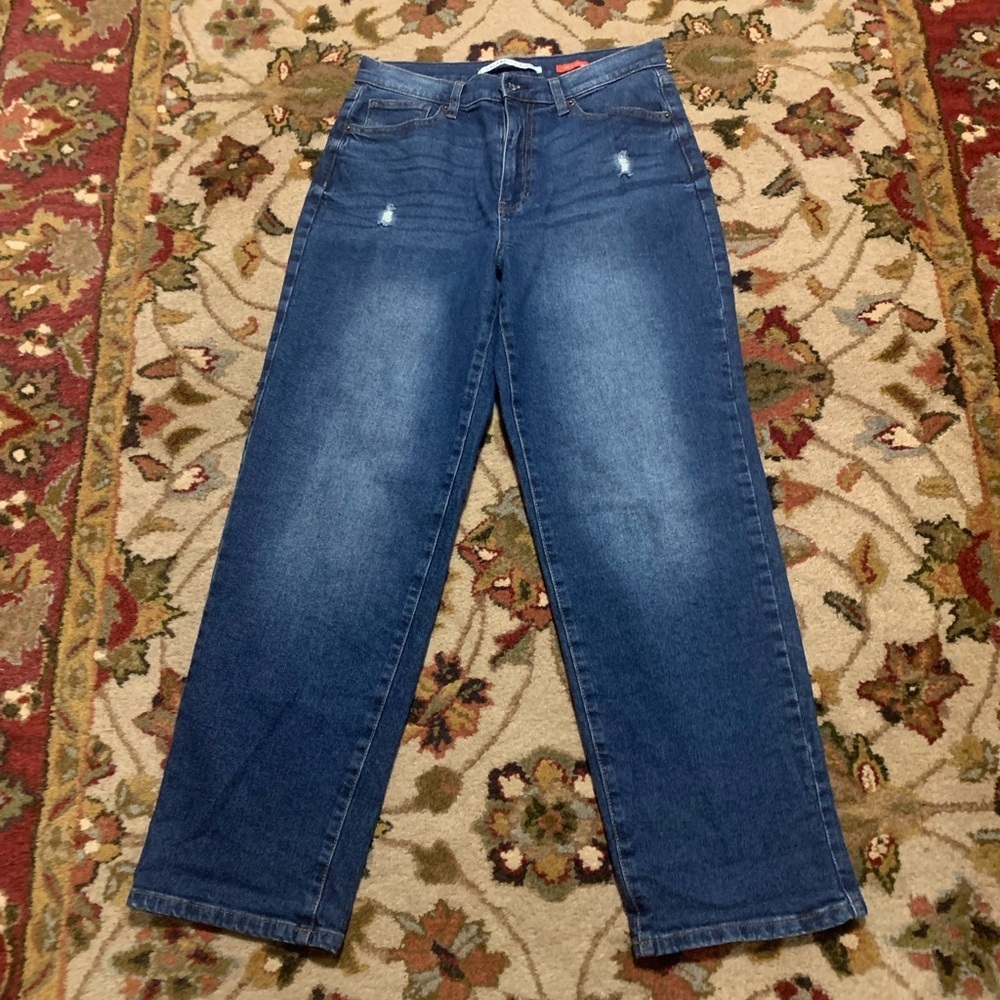 Celebrity Pink The Eleven Jeans blue size 11
